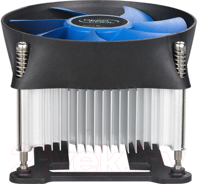 Кулер для процессора Deepcool Theta 20 (DP-ICAS-T20)