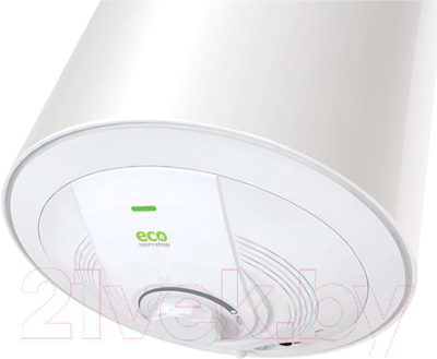 Накопительный водонагреватель Ballu BWH/S 80 Primex