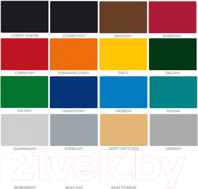 Лак Sniezka Мультиспрей универсальный