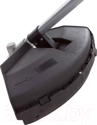 Триммер электрический Greenworks GST1246