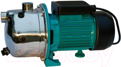 Насосная станция IBO AJ 50/60 24л