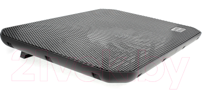 Подставка для ноутбука Crown CMLC-M10