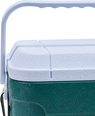 Термоконтейнер Арктика 2000-20