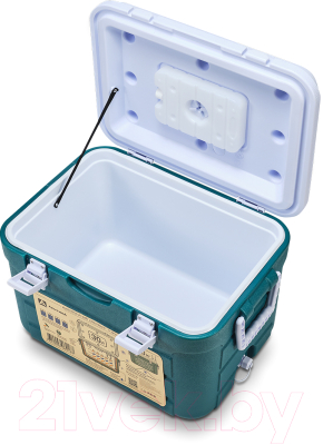 Термоконтейнер Арктика 2000-30