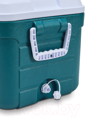 Термоконтейнер Арктика 2000-30