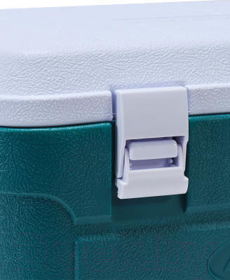 Термоконтейнер Арктика 2000-30