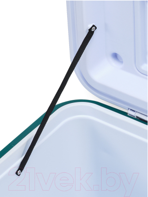 Термоконтейнер Арктика 2000-30