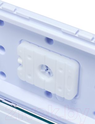 Термоконтейнер Арктика 2000-30