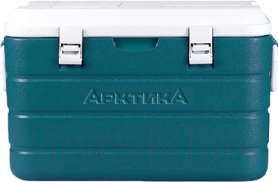 Термоконтейнер Арктика 2000-40 - фото