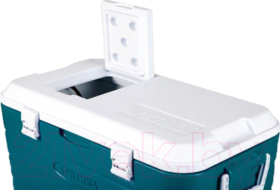 Термоконтейнер Арктика 2000-40