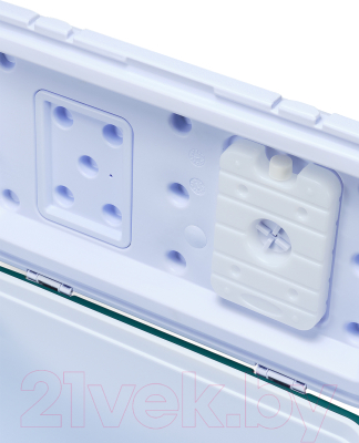 Термоконтейнер Арктика 2000-40