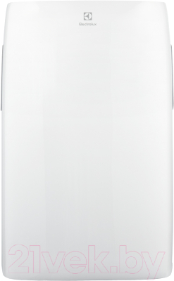Мобильный кондиционер Electrolux EACM-11 CL/N3