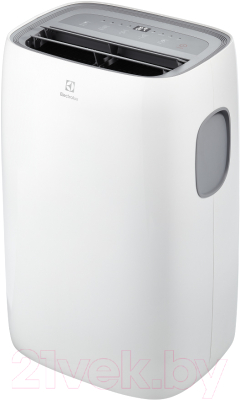 Мобильный кондиционер Electrolux EACM-13 CL/N3