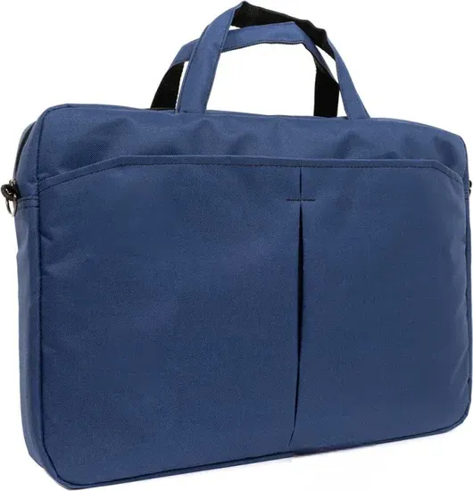 Сумка для ноутбука Versado 304 - фото