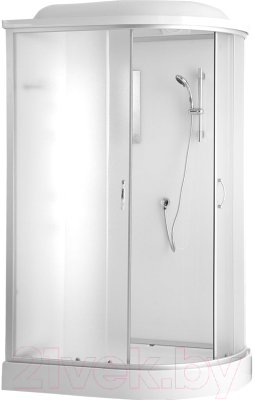Душевая кабина Erlit ER3512PL-C3-RUS - фото