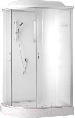 Душевая кабина Erlit ER3512PR-C3-RUS - фото