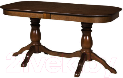 Обеденный стол Мебель-Класс Арго - фото