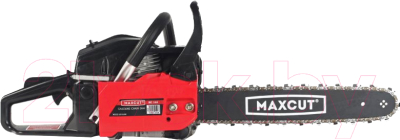 Бензопила цепная Maxcut MC 146