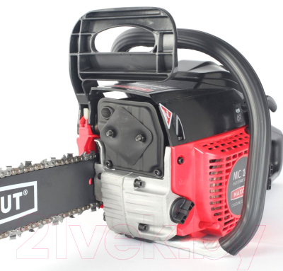 Бензопила цепная Maxcut MC 146