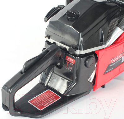 Бензопила цепная Maxcut MC 146