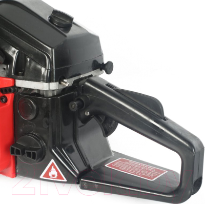 Бензопила цепная Maxcut MC 152