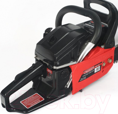 Бензопила цепная Maxcut MC 152