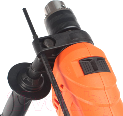 Дрель PATRIOT FD 750H