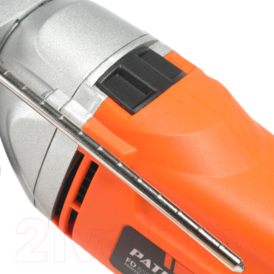 Дрель PATRIOT FD 850H