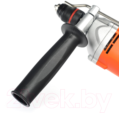 Дрель PATRIOT FD 850H