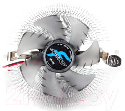 Кулер для процессора Zalman CNPS90F