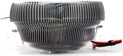 Кулер для процессора Zalman CNPS90F