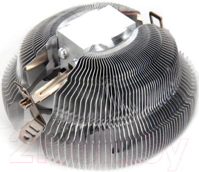 Кулер для процессора Zalman CNPS90F