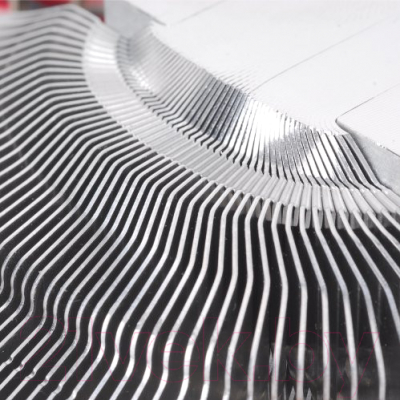 Кулер для процессора Zalman CNPS90F