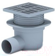 Трап для душа Ани Пласт TA5614 - фото