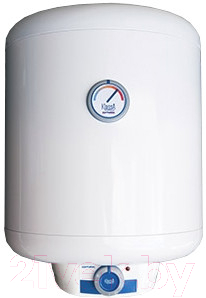 Накопительный водонагреватель Metalac Klassa CH 50 R - фото