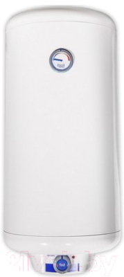 Накопительный водонагреватель Metalac Klassa CH 80 R - фото