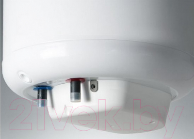 Накопительный водонагреватель Metalac Klassa CH 100 R