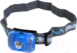 Фонарь Mactronic L-HL-3PW4L - фото