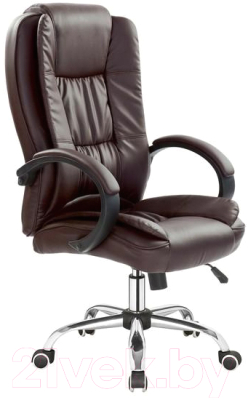 Кресло офисное Halmar Relax - фото