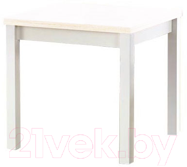 Обеденный стол Halmar Gracjan - фото