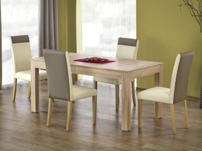 Обеденный стол Halmar Seweryn