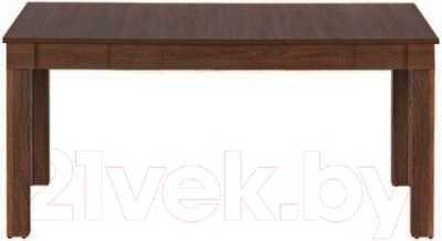 Обеденный стол Halmar Seweryn - фото