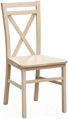 Стул Halmar Dariusz 2 - фото