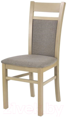 Стул Halmar Gerard 2 - фото