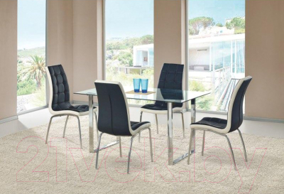 Стул Halmar K186