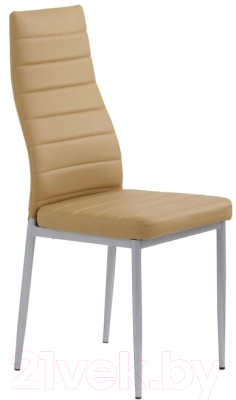 Стул Halmar K70 - фото