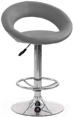 Стул барный Halmar H15 - фото