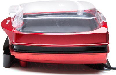 Электрогриль Kitfort KT-1610