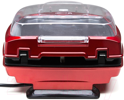 Электрогриль Kitfort KT-1610