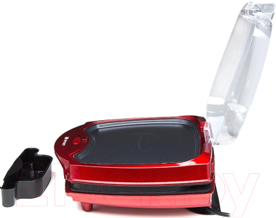 Электрогриль Kitfort KT-1610